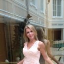 [Bild: Russland_lovelovejda_41_lovelovejda.jpg.thumb.jpg]