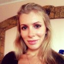 [Bild: Russland_lovelovejda_42_lovelovejda.jpg.thumb.jpg]