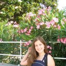 [Bild: Russland_lovelylonelysun_01_lovelylonely....thumb.jpg]