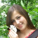 [Bild: Russland_lovelylonelysun_02_lovelylonely....thumb.jpg]