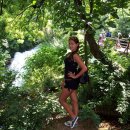 [Bild: Russland_lovelylonelysun_03_lovelylonely....thumb.jpg]