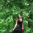 [Bild: Russland_lovelylonelysun_04_lovelylonely....thumb.jpg]