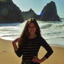 [Bild: Russland_lovelylonelysun_05_lovelylonely....thumb.jpg]