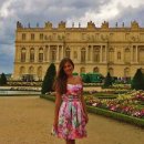 [Bild: Russland_lovelylonelysun_07_lovelylonely....thumb.jpg]