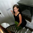 [Bild: Russland_lovelylonelysun_08_lovelylonely....thumb.jpg]