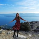 [Bild: Russland_lovelylonelysun_10_lovelylonely....thumb.jpg]