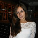 [Bild: Russland_lovelylonelysun_11_lovelylonely....thumb.jpg]