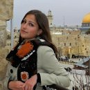 [Bild: Russland_lovelylonelysun_12_lovelylonely....thumb.jpg]