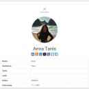 [Bild: Russland_lovelylonelysun_Profile_lovelyl....thumb.jpg]