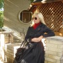 [Bild: Russland_lyudab_01_lyudab.jpg.thumb.jpg]