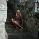 [Bild: Russland_lyudab_02_lyudab.jpg.thumb.jpg]