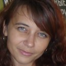 [Bild: Russland_mailboxanna_02_mailboxanna.jpg.thumb.jpg]