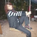 [Bild: Russland_mailboxanna_03_mailboxanna.jpg.thumb.jpg]