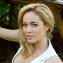 [Bild: Russland_malcolmdemott_01_malcolmdemott.jpg.thumb.jpg]