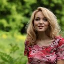 [Bild: Russland_malcolmdemott_05_malcolmdemott.jpg.thumb.jpg]