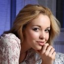 [Bild: Russland_malcolmdemott_09_malcolmdemott.jpg.thumb.jpg]