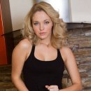 [Bild: Russland_malcolmdemott_15_malcolmdemott.jpg.thumb.jpg]