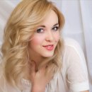 [Bild: Russland_malcolmdemott_16_malcolmdemott.jpg.thumb.jpg]