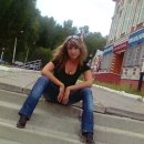 [Bild: Russland_mangerondracaf_01_mangerondracaf.jpg.thumb.jpg]