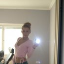 [Bild: Russland_marakitten_03_marakitten.jpg.thumb.jpg]