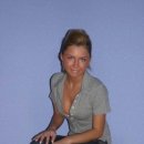 [Bild: Russland_marakitten_04_marakitten.jpg.thumb.jpg]