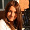 [Bild: Russland_marakitten_05_marakitten.jpg.thumb.jpg]