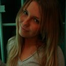 [Bild: Russland_marakitten_06_marakitten.jpg.thumb.jpg]