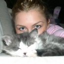 [Bild: Russland_marakitten_08_marakitten.jpg.thumb.jpg]