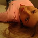 [Bild: Russland_marakitten_10_marakitten.jpg.thumb.jpg]