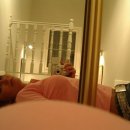 [Bild: Russland_marakitten_11_marakitten.jpg.thumb.jpg]