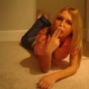 [Bild: Russland_marakitten_12_marakitten.jpg.thumb.jpg]