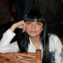 [Bild: Russland_maria.kazimirova1981_01_maria.k....thumb.jpg]