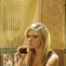 [Bild: Russland_mariafeb_01_mariafeb.jpg.thumb.jpg]