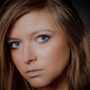 [Bild: Russland_mariafeb_02_mariafeb.jpg.thumb.jpg]