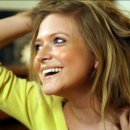 [Bild: Russland_mariafeb_03_mariafeb.jpg.thumb.jpg]