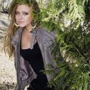 [Bild: Russland_mariafeb_10_mariafeb.jpg.thumb.jpg]