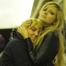 [Bild: Russland_mariafeb_11_mariafeb.jpg.thumb.jpg]