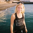 [Bild: Russland_marianna08aa_01_marianna08aa.jpg.thumb.jpg]