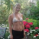 [Bild: Russland_marianna08aa_02_marianna08aa.jpg.thumb.jpg]