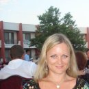 [Bild: Russland_marianna08aa_03_marianna08aa.jpg.thumb.jpg]