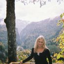 [Bild: Russland_marianna08aa_04_marianna08aa.jpg.thumb.jpg]