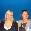 [Bild: Russland_marianna08aa_06_marianna08aa.jpg.thumb.jpg]