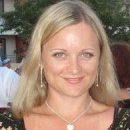 [Bild: Russland_marianna08aa_08_marianna08aa.jpg.thumb.jpg]