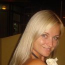 [Bild: Russland_marianna08aa_10_marianna08aa.jpg.thumb.jpg]