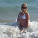 [Bild: Russland_marianna08aa_12_marianna08aa.jpg.thumb.jpg]