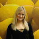 [Bild: Russland_marianna08aa_13_marianna08aa.jpg.thumb.jpg]