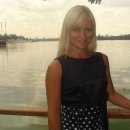 [Bild: Russland_marianna08aa_17_marianna08aa.jpg.thumb.jpg]