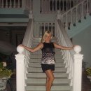 [Bild: Russland_marianna08aa_18_marianna08aa.jpg.thumb.jpg]