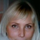 [Bild: Russland_marianna08aa_19_marianna08aa.jpg.thumb.jpg]