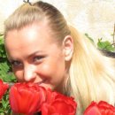 [Bild: Russland_marieerins_02_marieerins.jpg.thumb.jpg]